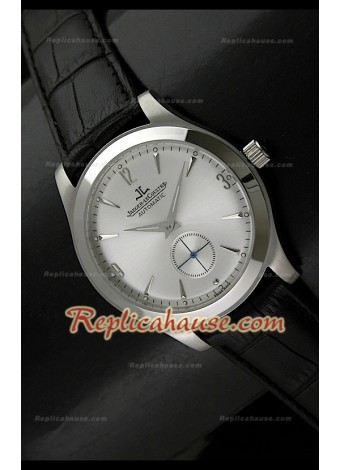 Jaeger LeCoultre Automatic Replica Watch