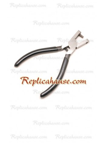 Leather Strap Holer Puncher TOOL07