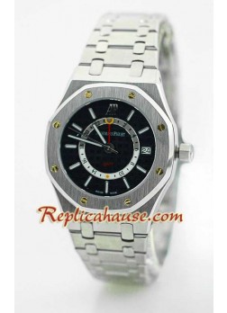 Audemars Piguet Royal Oak Prestige Sports Swiss Wristwatch ADPGT161