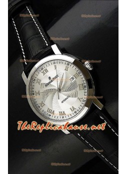 Audemars Piguet Jules Audemars Edition Swiss Replica Watch