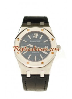 Audemars Piguet Royal Oak Automatic Swiss Wristwatch ADPGT100