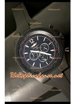 Breitling for Bentley XL Edition Watch - 51MM