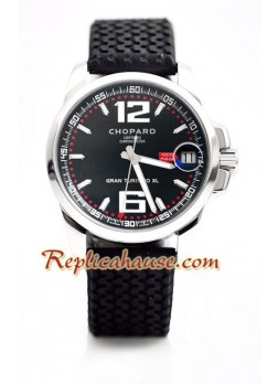 Chopard Mille Miglia GT XL Edition Wristwatch CHPD89