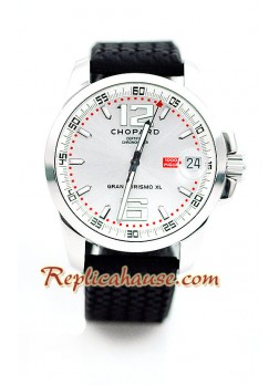 Chopard Mille Miglia GT XL Edition Wristwatch CHPD90