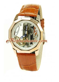 Corum Wristwatch CORM43
