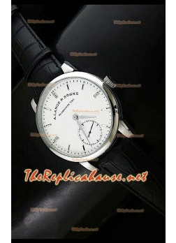 Jaeger LeCoultre Japanese Replica Watch