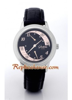 Glashuette Wristwatch GLAS11