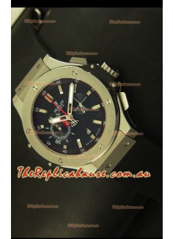Hublot Big Bang 46MM Case Swiss Replica Timepiece 
