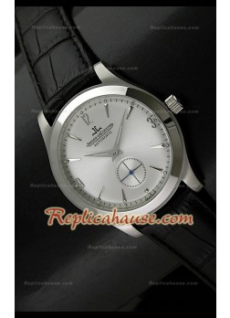 Jaeger LeCoultre Automatic Replica Watch