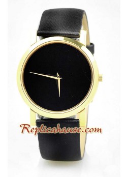Piaget Altiplano Swiss Wristwatch - Unisex PIGT08