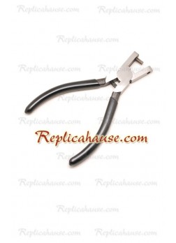 Leather Strap Holer Puncher TOOL07
