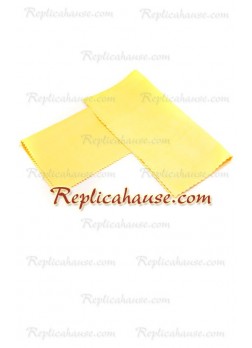 Microfiber Scratch Proof Cleaning Cloth TOOL09