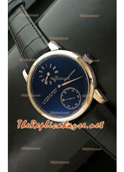 Alange Sohne Japanaese Automatic Replica Watch 