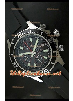 Breitling SuperOcean Swiss Replica Watch - 1:1 Mirror Replica Watch