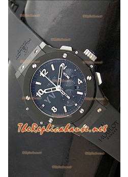 Hublot Big Bang Yankee Victor Swiss Replica Watch