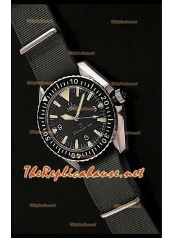 Omega Seamaster 300 Vintage Swiss Watch