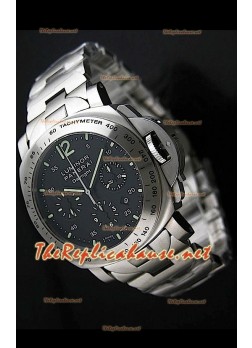 Panerai Luminor Daylight PAM236 Swiss Watch - 1:1 Mirror Replica Watch