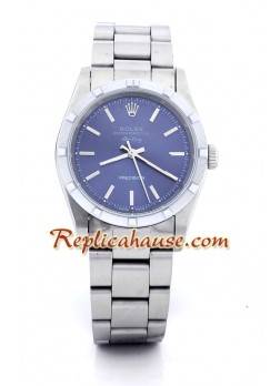 Rolex Air King Wristwatch ROLX302