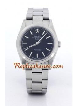 Rolex Air King Wristwatch ROLX300