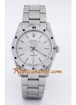 Rolex Air King Wristwatch ROLX305