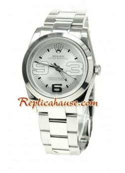 Rolex Oyster Perpetual Wristwatch ROLX287