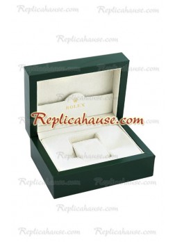Rolex Swiss Wristwatch Box ROLX835