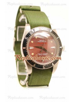 Rolex Milgauss Swiss Wristwatch 2011 Edition ROLX703