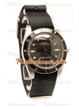 Rolex Milgauss Swiss Wristwatch 2011 Edition ROLX704
