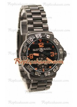 Tag Heuer Professional Formula 1 Wristwatch TAGH147