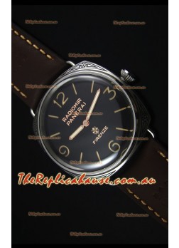 Panerai Radiomir PAM672 Limited Edition 1:1 Mirror Replica Timepiece