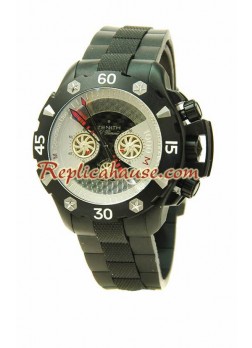 Zenith Defy Xtreme Swiss Wristwatch ZNTH12
