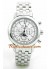 Patek Philippe Grand Complications Wristwatch PTPHP67